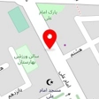 گیاه درمانی هدیه