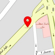 داروخانه دکتر عصاری
