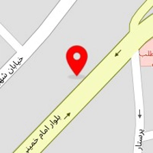داروخانه دکتر مسعودیان