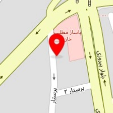 داروخانه ایمان