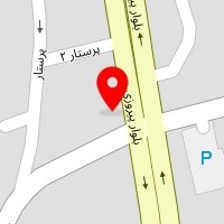 داروخانه دکتر فرزانه حیدرنژاد