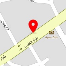 داروخانه سلامی