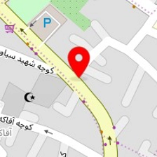 تاسیسات نوین