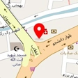 داروخانه خیام