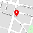 داروخانه دکتر یوسفوند