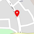 آفتاب طب ایرانیان