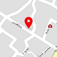 داروخانه دکترقاسمی