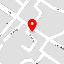 ارایشی بهداشتی تانیا