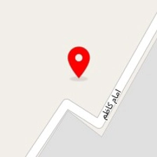 داروخانه دکتر دسترنج