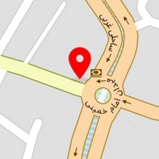 داروخانه دکتر معتمدی