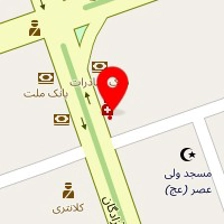 داروخانه دکتر ملکیان