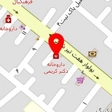 داروخانه دکتر کریمی