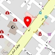 داروخانه دکتر امیری مرودشت