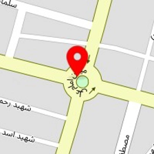 خدمات سم پاشی نوین مولایی