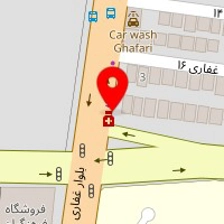 داروخانه