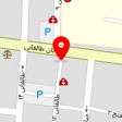 داروخانه هلال احمر