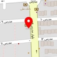 داروخانه دکتر طاقی