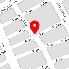 فروشگاه لوازم یدکی خودرو شایانپور