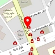 تجهیزات پزشکی تجهیز طب