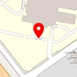 داروخانه ی دکتر دلخواه بیمارستان شهداء