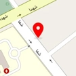 داروخانه دکتر غلامی