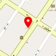 تجهیزات پزشکی شهر