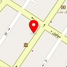 تجهیزات پزشکی شهر