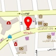 داروخانه سینا