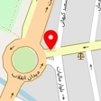 داروخانه دکتر تقی پور