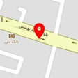 داروخانه شفا بخش