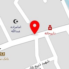 لوازم التحریر ولیعصر خدارحم عادلی