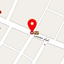 داروخانه دکتر شایان