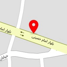 داروخانه دکتر طالبیان