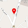داروخانه دکتر زایرفر