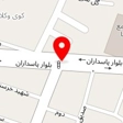 داروخانه دکتر آزادی