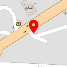 کشاورزی وطنخواه