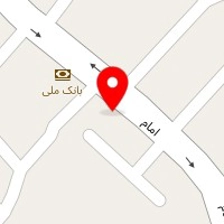 فروشگاه لوازم آرایشی و بهداشتی سرکاری