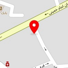 داروخانه دکتر میکائیلی