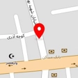 تجهیزات پزشکی و بهداشتی درمان