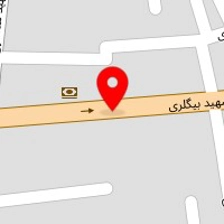 داروخانه دکتر ناجی