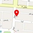 داروخانه دکتر فرشباف