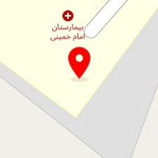 داروخانه نیک