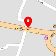 داروخانه شبانه روزی دکتر قاسم پور