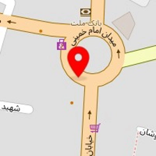 داروخانه سینا