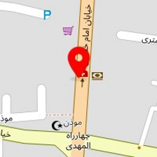 داروخانه دکتر اسماعیلی