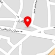 داروخانه دامپزشکی دکتر اسم خانی