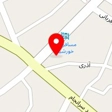 داروخانه دامپزشکی قرشی