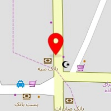 داروخانه دکتر نجف نژاد