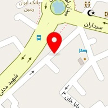 داروخانه دکتر رخشانخواه