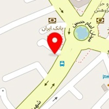 داروخانه دکتر فرازجو